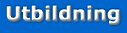 Utbildning