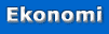 Ekonomikurser