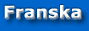 Franska