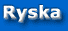 Ryska
