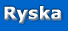 Ryska