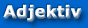 Adjektiv