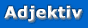Adjektiv