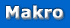 Makro-ekonomi