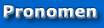 Pronomen