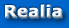 Textanalys