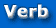 Verb