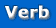 Verb